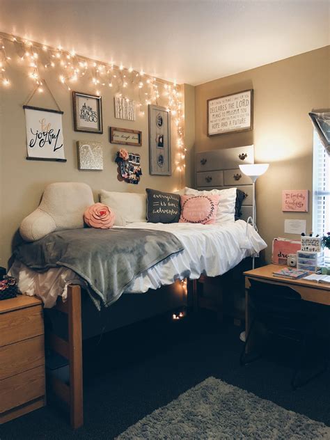 dorm accessories pinterest|pinterest dorm room trends.